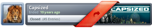 signature.png