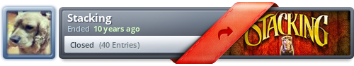 signature.png