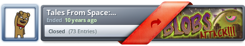 signature.png