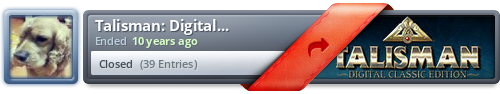 signature.png