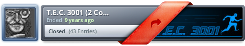 signature.png