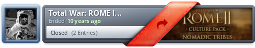 signature.png