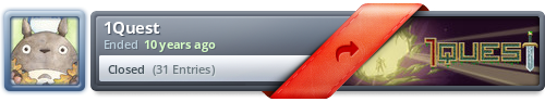 signature.png