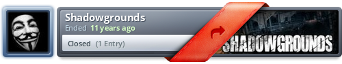 http://www.steamgifts.com/giveaway/XEDKK/shadowgrounds/signature.png