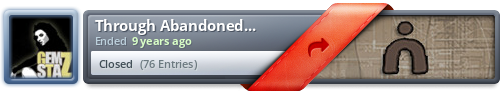 signature.png