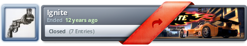signature.png