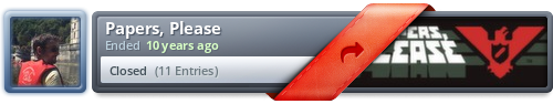 signature.png