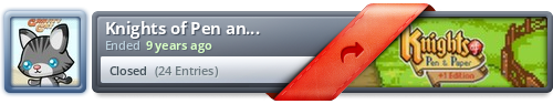 signature.png