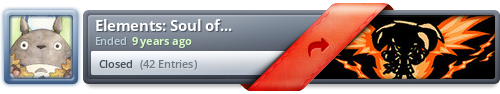 signature.png