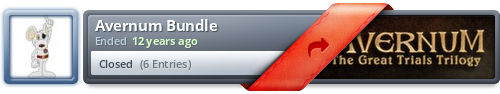 signature.png