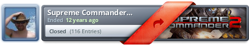 signature.png