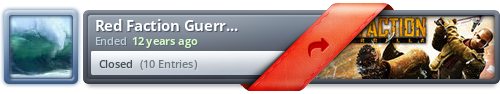 signature.png