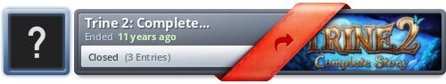 signature.png