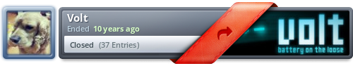 signature.png