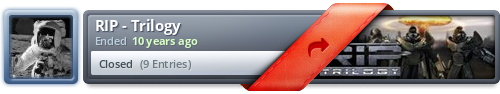 signature.png