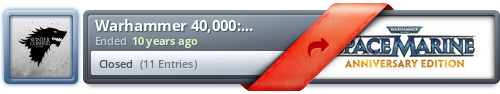 signature.png