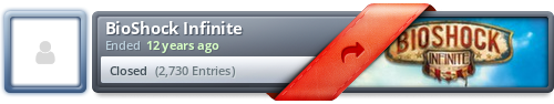 signature.png