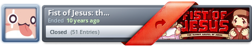 signature.png
