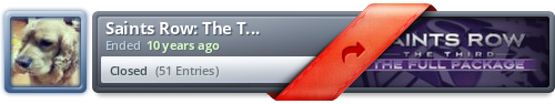 signature.png