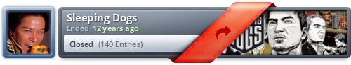 signature.png