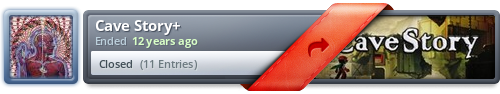signature.png