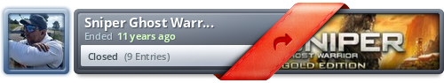 signature.png