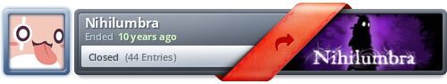 signature.png