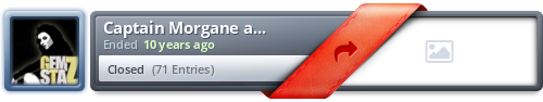 signature.png