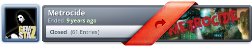signature.png
