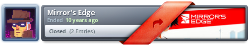 signature.png