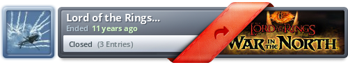 signature.png