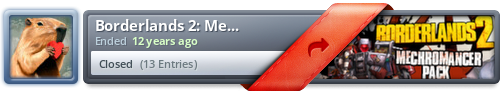 signature.png