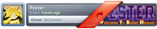 signature.png