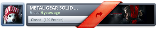 signature.png