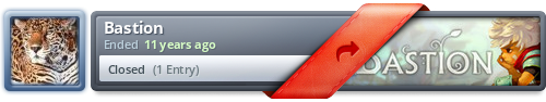 signature.png