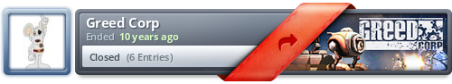 signature.png