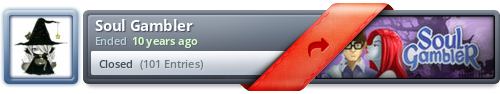signature.png