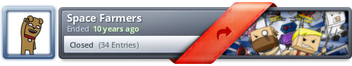 signature.png