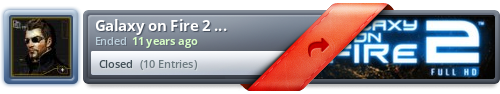 signature.png