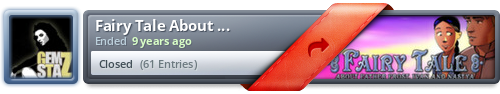 signature.png