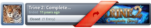 signature.png