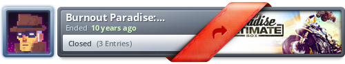 signature.png