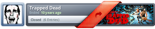 signature.png