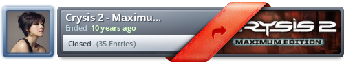 signature.png