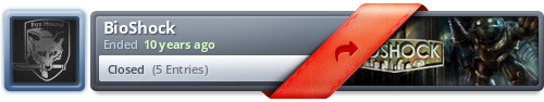 signature.png
