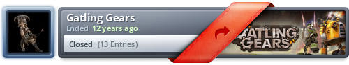 signature.png