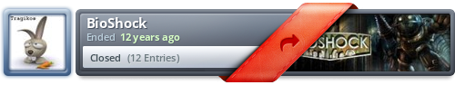 signature.png