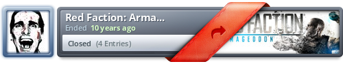 signature.png