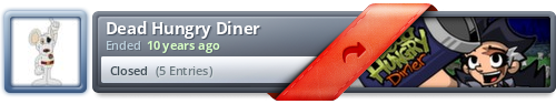 signature.png