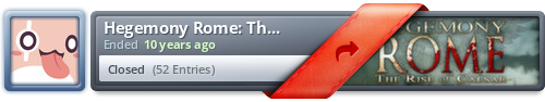 signature.png